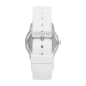 Skechers Orologio Donna SR6244 Skechers Orologio Donna SR6244