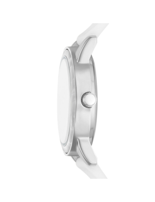 Skechers Orologio Donna SR6244 Skechers