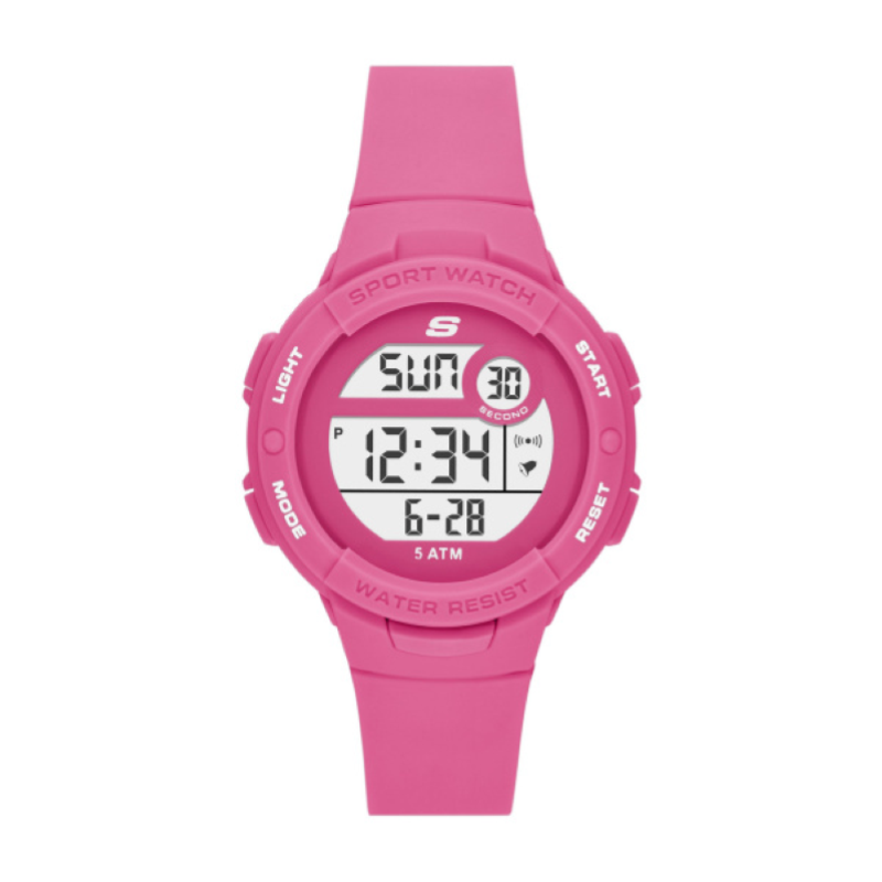 Skechers Orologio Donna SR2131 Skechers Orologio Donna SR2131