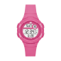 Skechers Orologio Donna SR2131 Skechers Orologio Donna SR2131