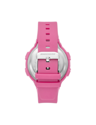 Skechers Orologio Donna SR2131