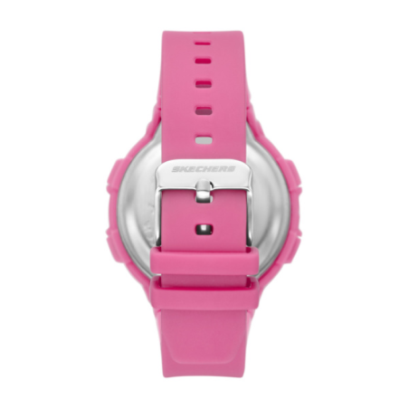 Skechers Orologio Donna SR2131