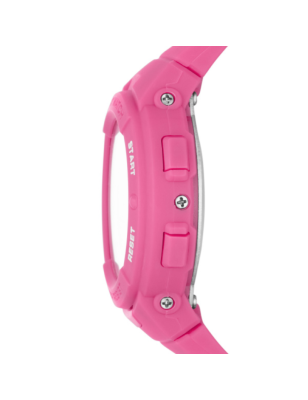 Skechers Orologio Donna SR2131 Skechers