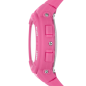 Skechers Orologio Donna SR2131 Skechers Orologio Donna SR2131