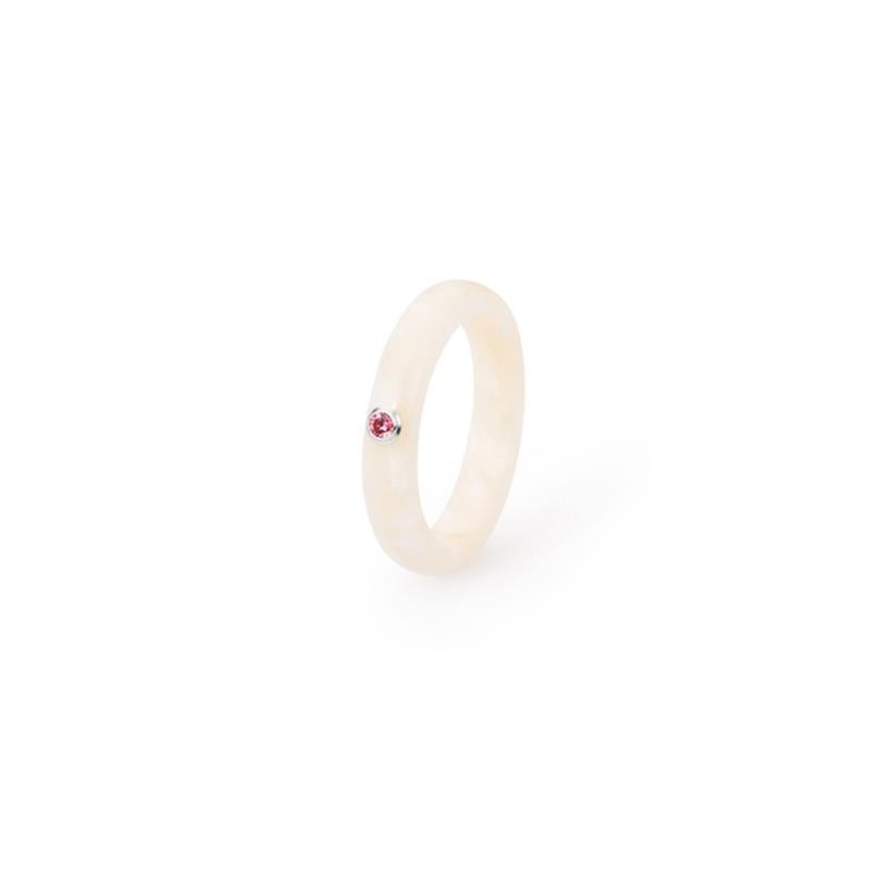 BrosWay Anello Donna G9SY03E BrosWay Anello Donna G9SY03E