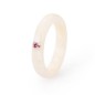 BrosWay Anello Donna G9SY03E BrosWay Anello Donna G9SY03E