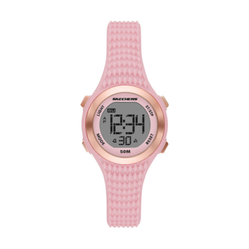 Skechers Orologio Donna SR2129 Skechers Orologio Donna SR2129
