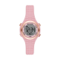 Skechers Orologio Donna SR2129 Skechers Orologio Donna SR2129