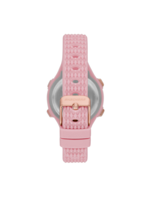 Skechers Orologio Donna SR2129
