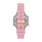 Skechers Orologio Donna SR2129 Skechers Orologio Donna SR2129