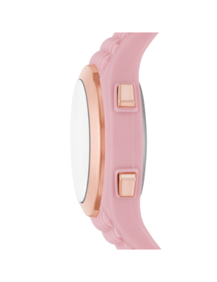 Skechers Orologio Donna SR2129 Skechers