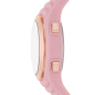 Skechers Orologio Donna SR2129 Skechers Orologio Donna SR2129