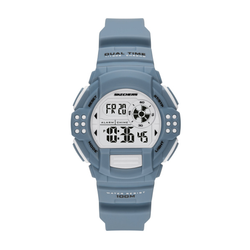 Skechers Orologio Uomo SR2119