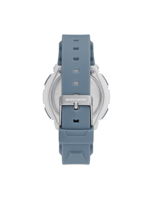 Skechers Orologio Uomo SR2119