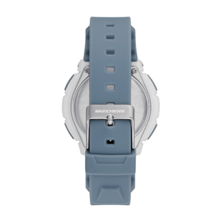 Skechers Orologio Uomo SR2119
