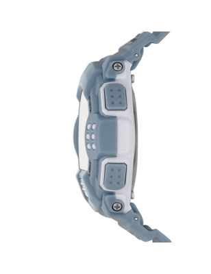 Skechers Orologio Uomo SR2119 Skechers