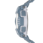 Skechers Orologio Uomo SR2119