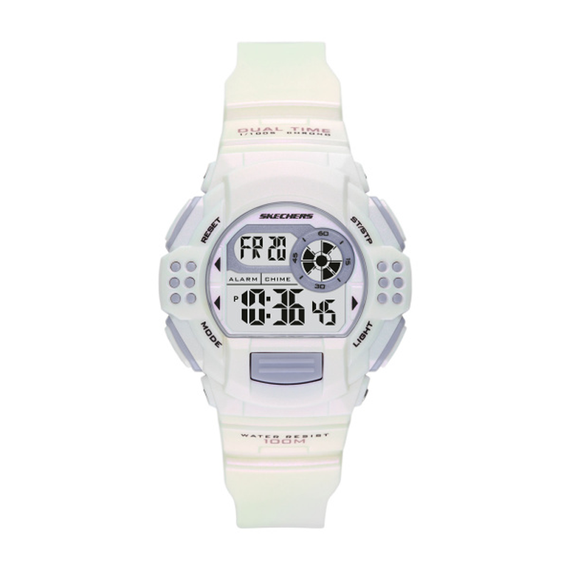 Skechers Orologio Donna SR2118 Skechers Orologio Donna SR2118
