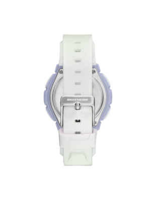 Skechers Orologio Donna SR2118