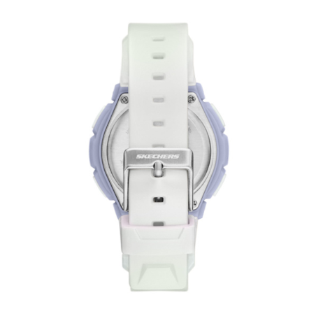 Skechers Orologio Donna SR2118
