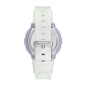 Skechers Orologio Donna SR2118 Skechers Orologio Donna SR2118