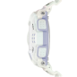 Skechers Orologio Donna SR2118 Skechers Orologio Donna SR2118
