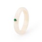 BrosWay Anello Donna G9SY02B BrosWay Anello Donna G9SY02B