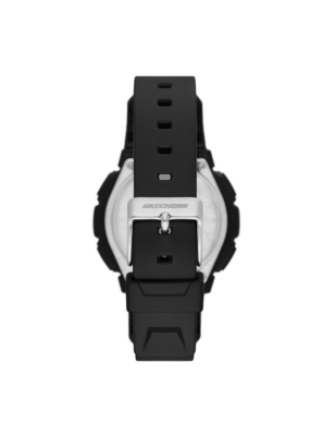 Skechers Orologio Donna SR2112