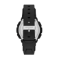 Skechers Orologio Donna SR2112 Skechers Orologio Donna SR2112