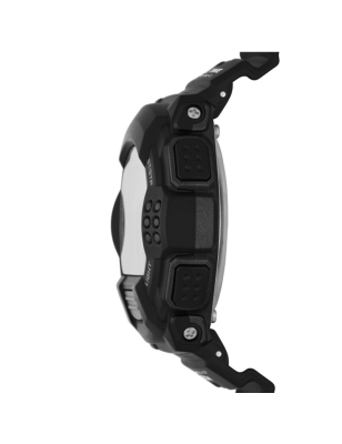 Skechers Orologio Donna SR2112 Skechers