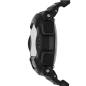 Skechers Orologio Donna SR2112 Skechers Orologio Donna SR2112