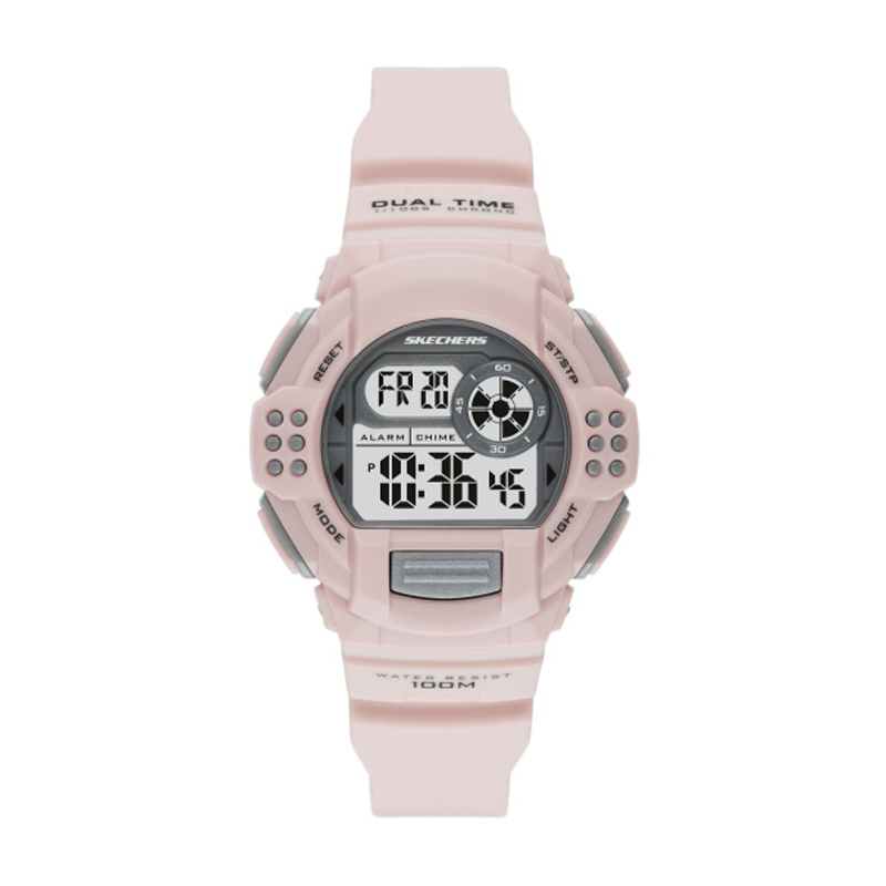 Skechers Orologio Donna SR2120