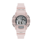 Skechers Orologio Donna SR2120