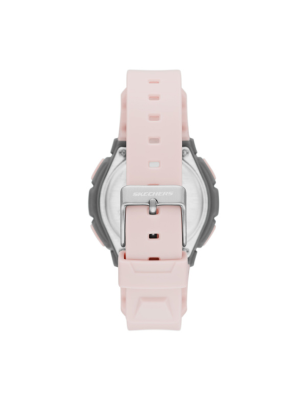 Skechers Orologio Donna SR2120
