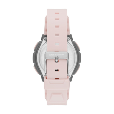 Skechers Orologio Donna SR2120