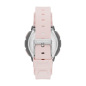 Skechers Orologio Donna SR2120