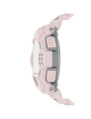Skechers Orologio Donna SR2120 Skechers