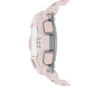 Skechers Orologio Donna SR2120