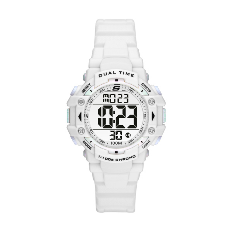 Skechers Orologio Donna SR2111 Skechers Orologio Donna SR2111