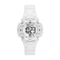 Skechers Orologio Donna SR2111 Skechers Orologio Donna SR2111