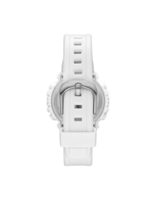 Skechers Orologio Donna SR2111