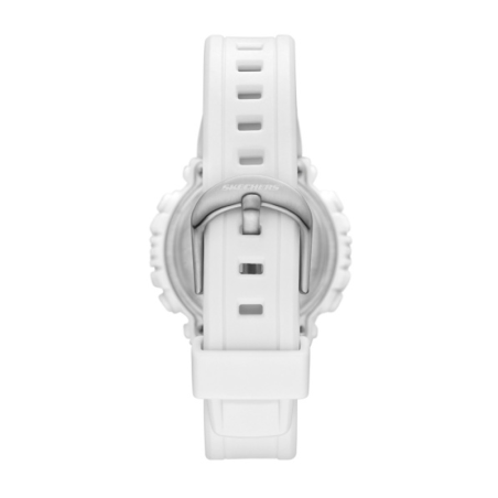 Skechers Orologio Donna SR2111