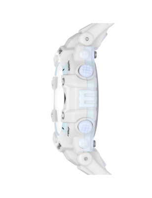 Skechers Orologio Donna SR2111 Skechers