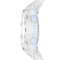 Skechers Orologio Donna SR2111 Skechers Orologio Donna SR2111
