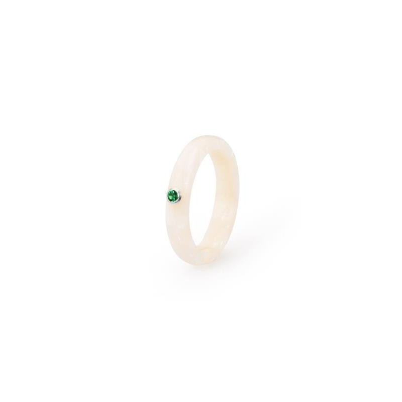 BrosWay Anello Donna G9SY02C BrosWay Anello Donna G9SY02C