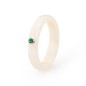 BrosWay Anello Donna G9SY02C BrosWay Anello Donna G9SY02C
