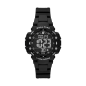Skechers Orologio Donna SR2109 Skechers Orologio Donna SR2109