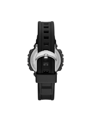 Skechers Orologio Donna SR2109