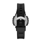Skechers Orologio Donna SR2109 Skechers Orologio Donna SR2109