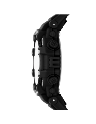 Skechers Orologio Donna SR2109 Skechers
